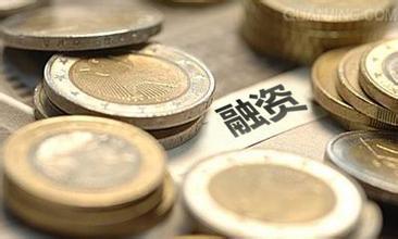 2018年機(jī)器人領(lǐng)域融資排名 前三名皆為自動(dòng)駕駛